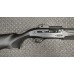 Beretta 1301 Tactical Mod 1 Gen 2 12 Gauge 3" 18.5" Barrel Semi Auto Shotgun Used